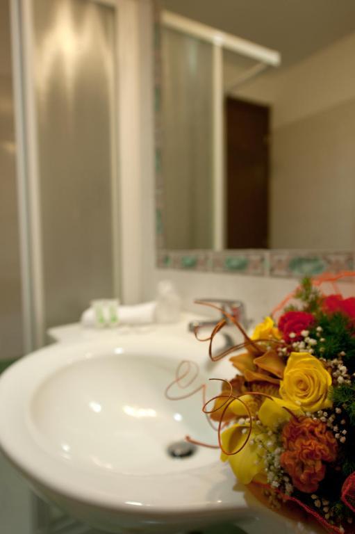 Hotel Roma Cassano Magnago Ngoại thất bức ảnh